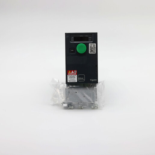 INVERTER 750W 4.8A ATV320U07 |