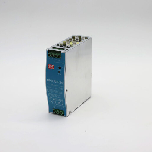 NETZTEIL 230V 24V 5A |
