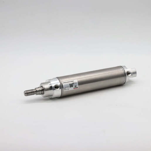 CYLINDER 27M2A40A0120S |