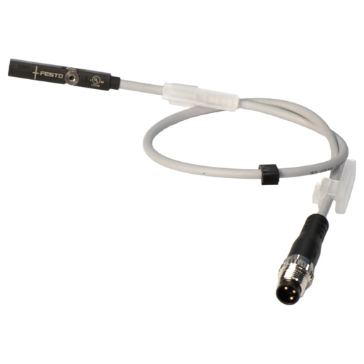 SENSOR SME-8M-DS-24V-K-0.3-M8D |