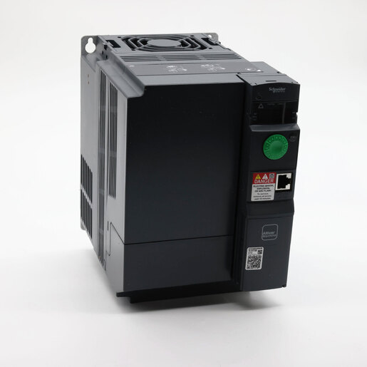 INVERTER 5500W 14.3A ATV320 |