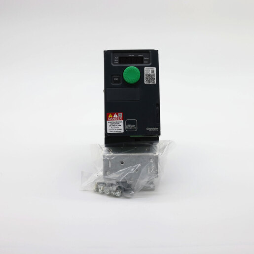 INVERTER |