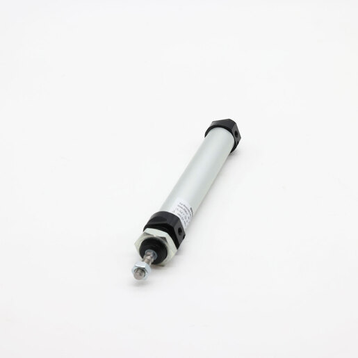 MICROCILINDRO |