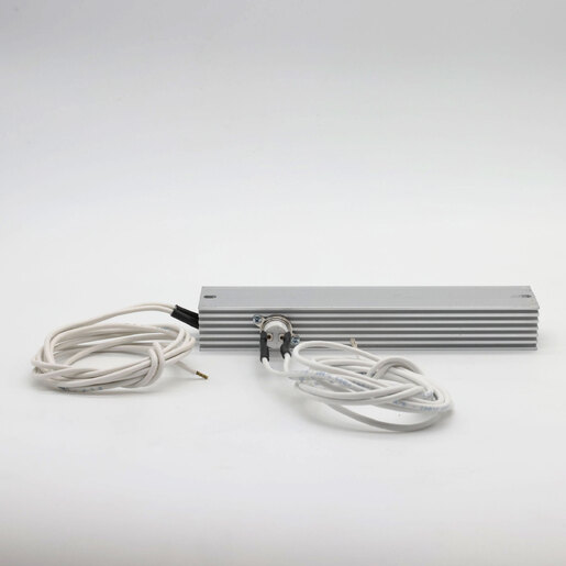 HEATING ELEMENT |