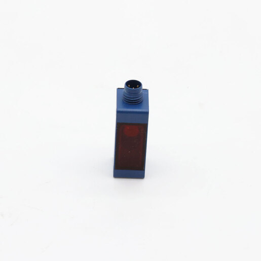 PHOTOEYE P1KS003 |