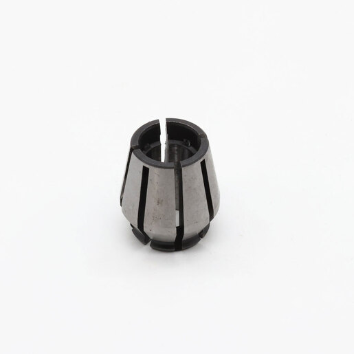 TOOL.HOLD. |