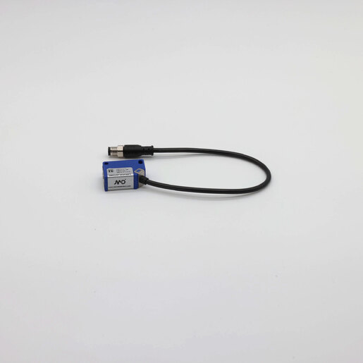 PHOTOEYE QMRS/0P-0AVF80 |