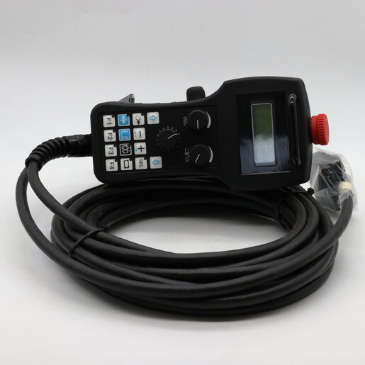 MODULE 8PIGNA072LT00 |