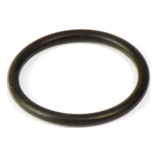 RETAINING RING OR 3100 ID= 25,07 Sect.2,62 |