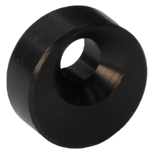 PERNO D=25 E=4 -BRUNITO- |
