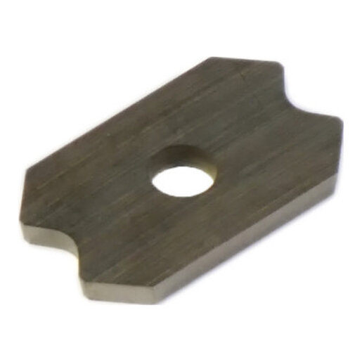 SCRAPER |
