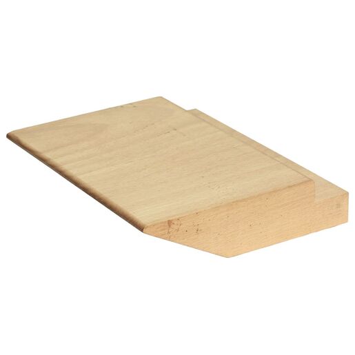 WOOD PRESSER CE |