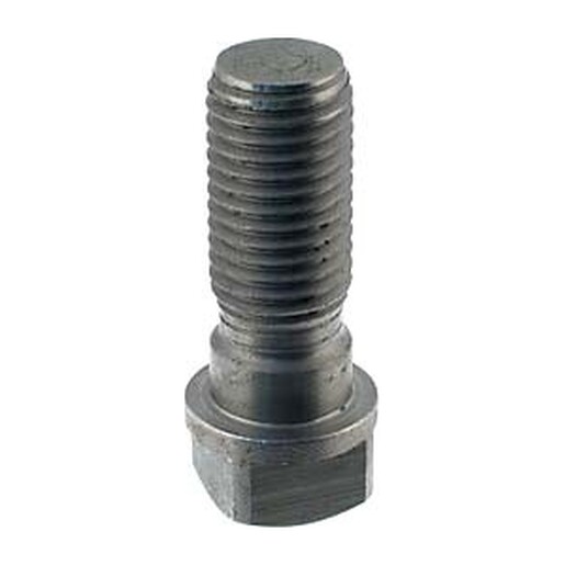 SCREW |
