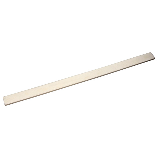 FELT 60X13,5 1110 D=0,45 |