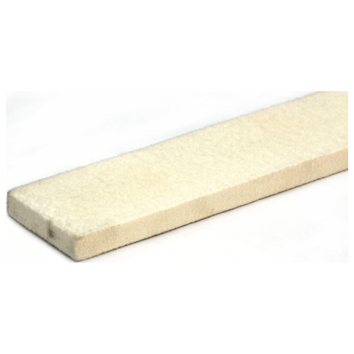 FELT 60X13,5 1110 D=0,45 |