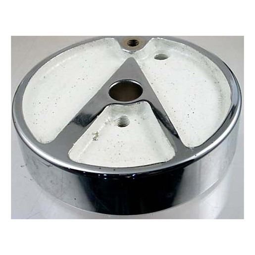 HAND WHEEL |