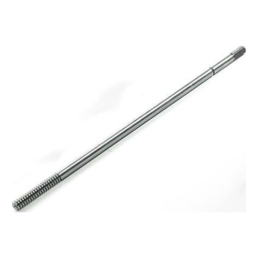 SCREW |