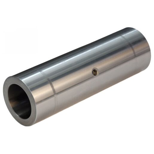 CYLINDER |
