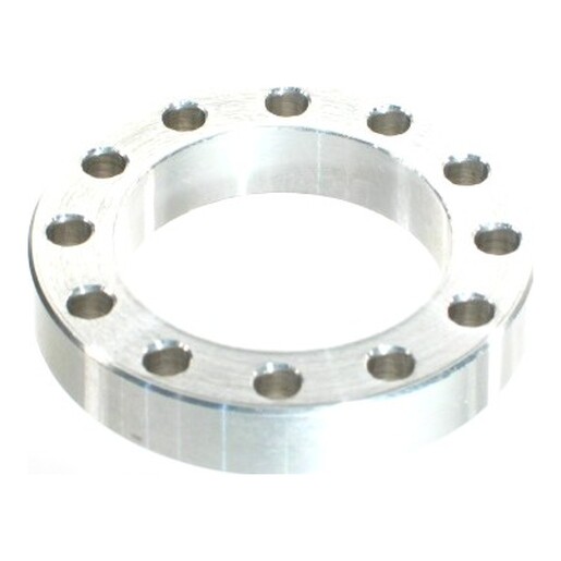 FLANGE |