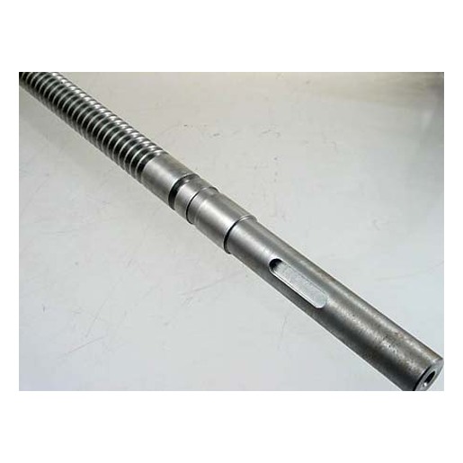SCREW |