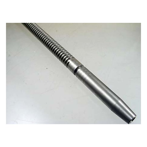 SCREW |