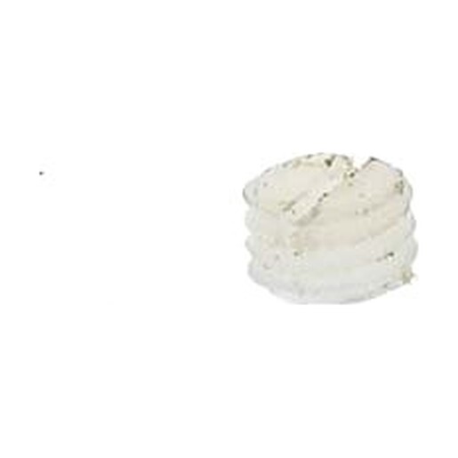 SLOTTED HEADLESS SCREW |