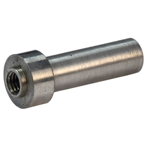 FULCRO RULLO A SPILLI |