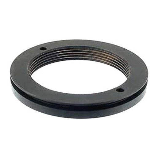 RING NUT |