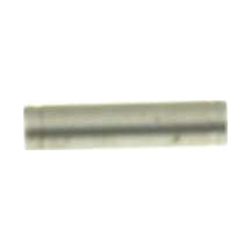 PIVOT FOR PNEUMATIC PISTON |