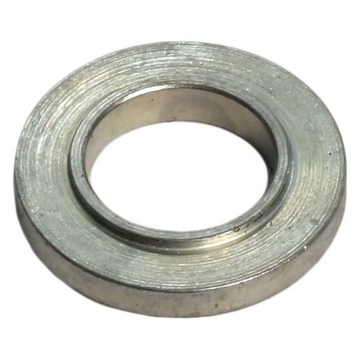 BUSHING |