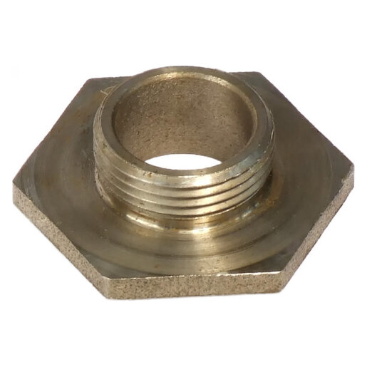 GHIERA M22X1,5 INTERNA |