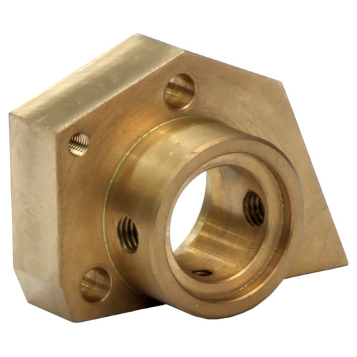 FLANGE |