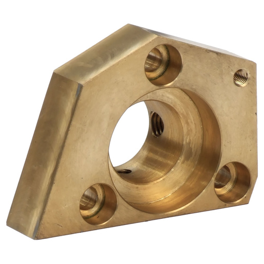 FLANGE |