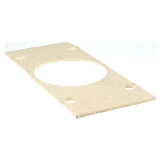 QUICK MELT GASKET 180X80X3 |