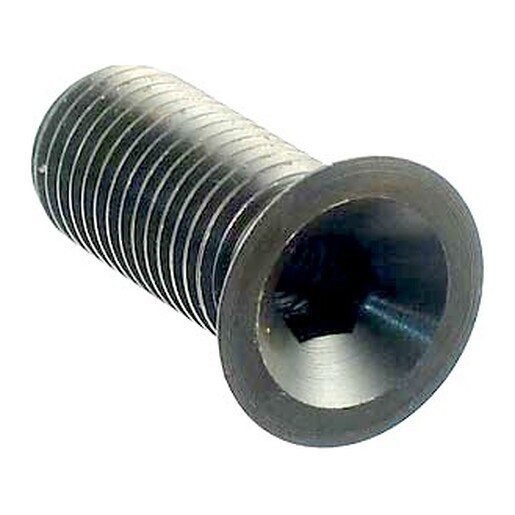 SCREW |