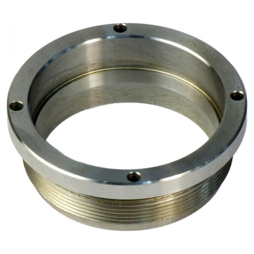 GHIERA M66X1,5 INTERNA PER ALBERO ELETTROMANDRINO |