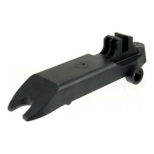 PINZA |