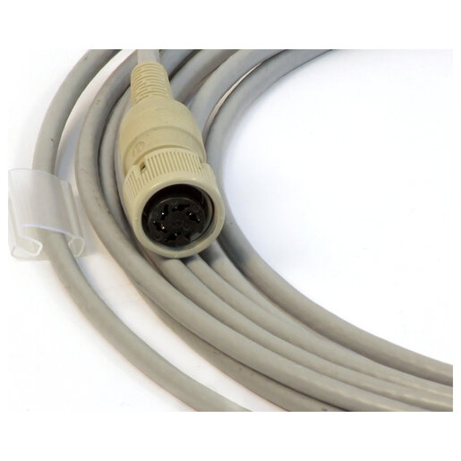 WIRED CABLE |