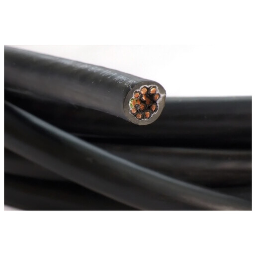 MOBILE LAYING CABLE |