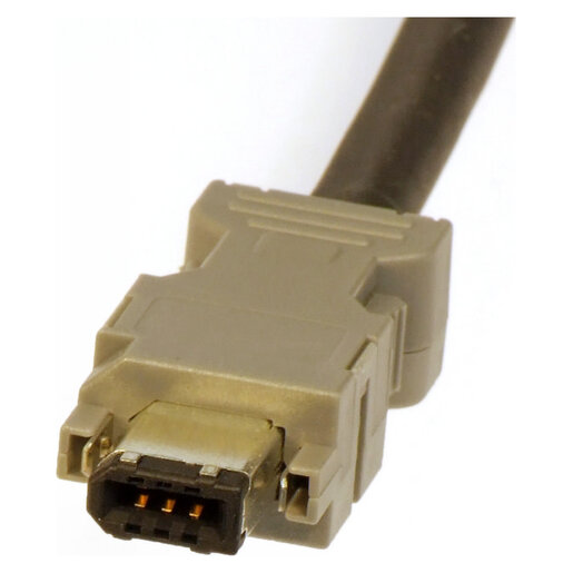 WIRED CABLE |