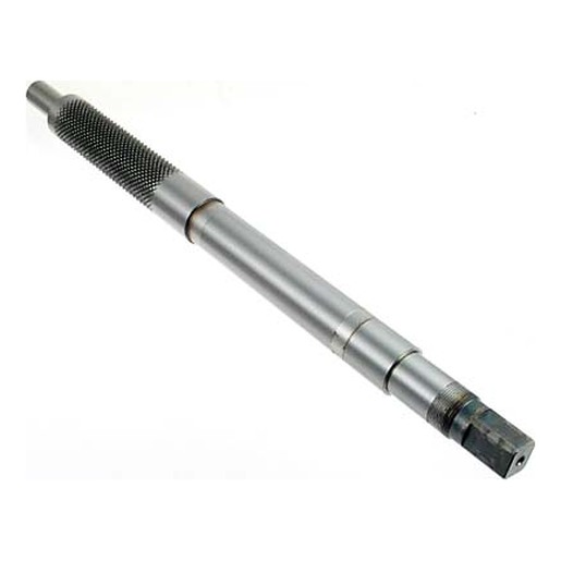SHAFT |