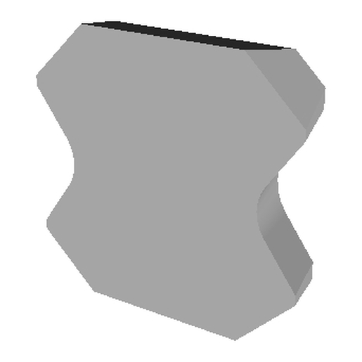SCRAPER |