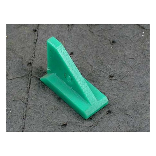 CLUTCH PAD |