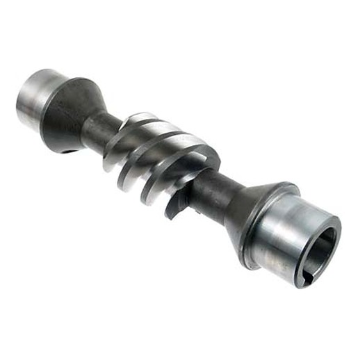 WROM FOR GEARBOX (CARRIAGE MOTION 12 M/MIN) |