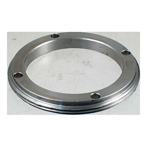 RING NUT |