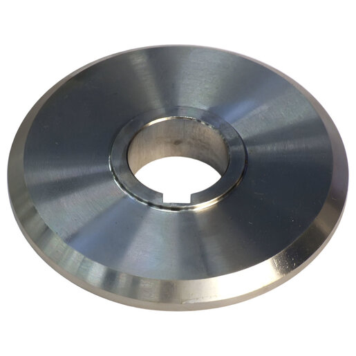 FLANGE |