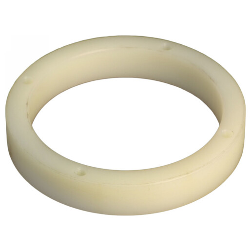 RING |