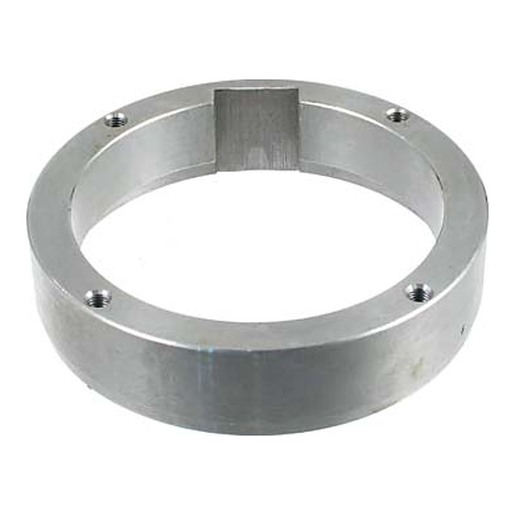 RING |