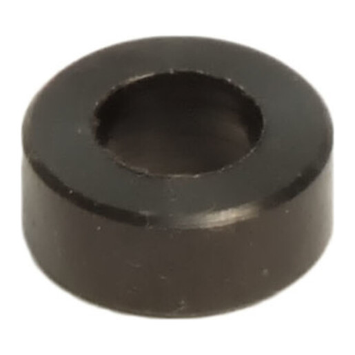 CYLINDRICAL SPACER |