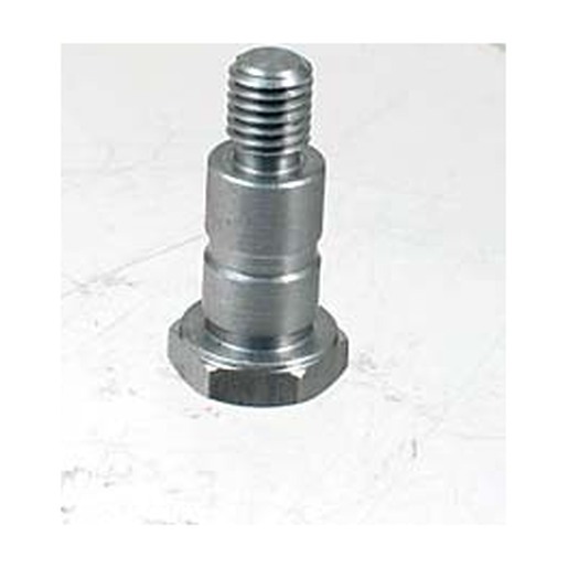 PIN FOR ROD |
